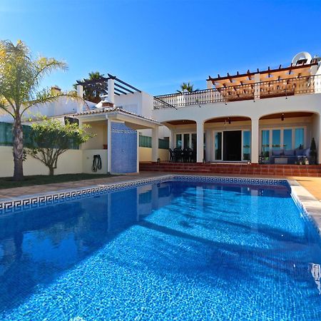 Villa Heloise 139 - Clever Details Vilamoura Ngoại thất bức ảnh