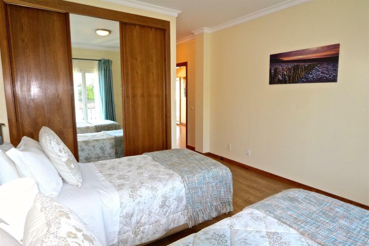 Villa Heloise 139 - Clever Details Vilamoura Ngoại thất bức ảnh