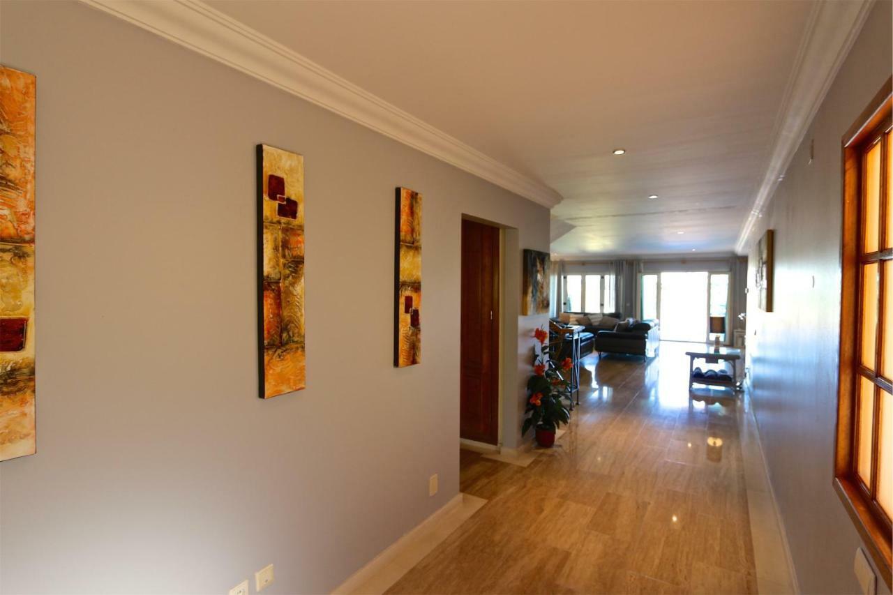 Villa Heloise 139 - Clever Details Vilamoura Ngoại thất bức ảnh