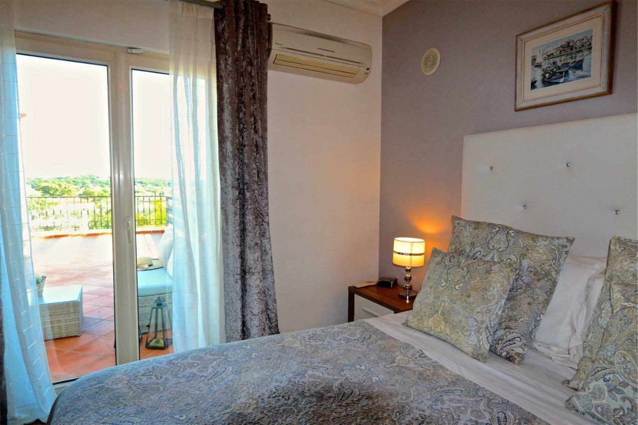 Villa Heloise 139 - Clever Details Vilamoura Ngoại thất bức ảnh