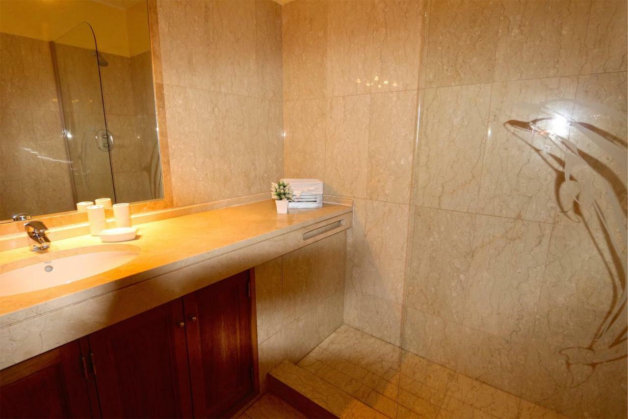Villa Heloise 139 - Clever Details Vilamoura Ngoại thất bức ảnh