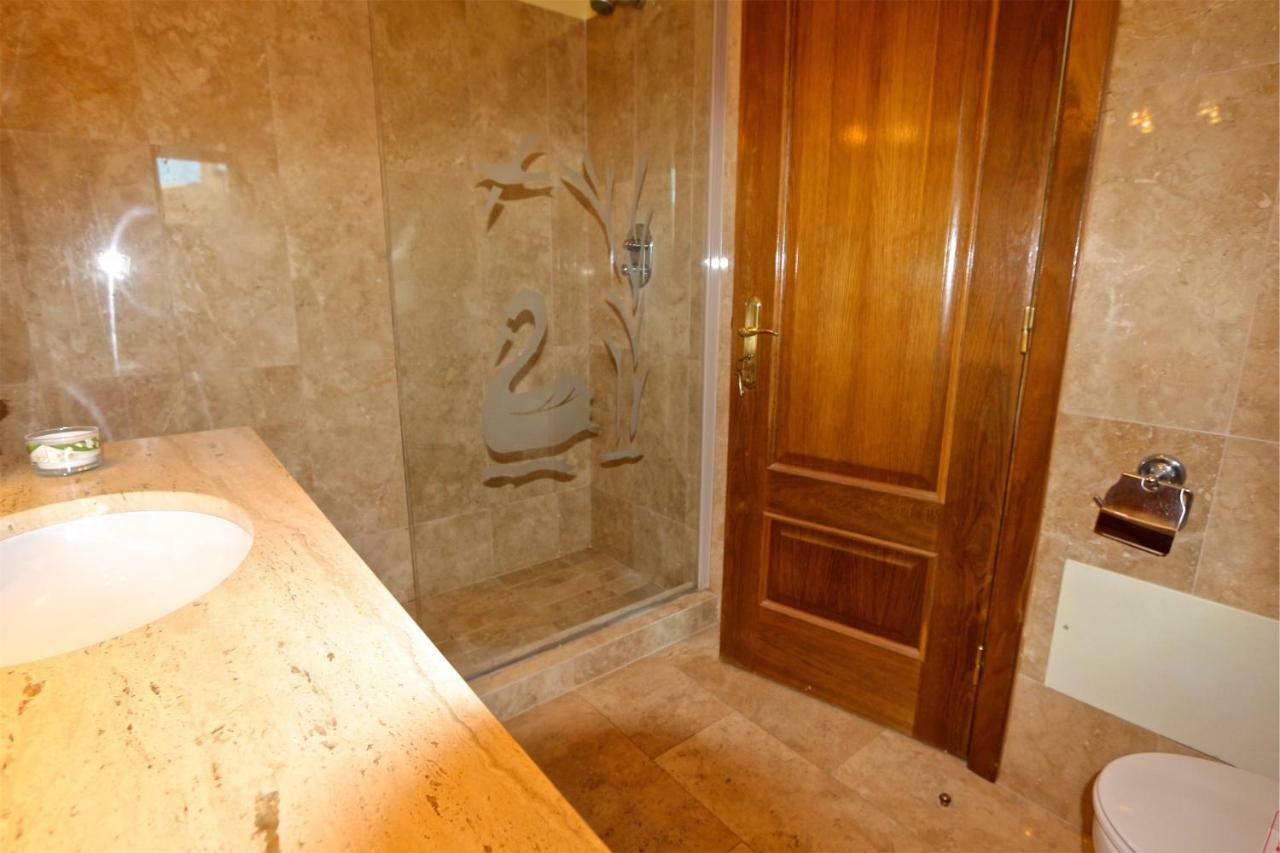 Villa Heloise 139 - Clever Details Vilamoura Ngoại thất bức ảnh
