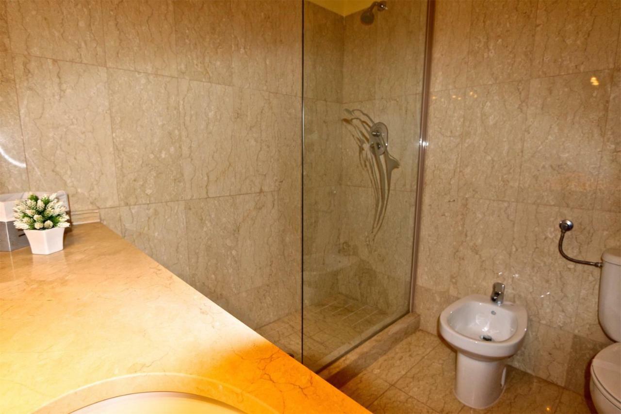 Villa Heloise 139 - Clever Details Vilamoura Ngoại thất bức ảnh