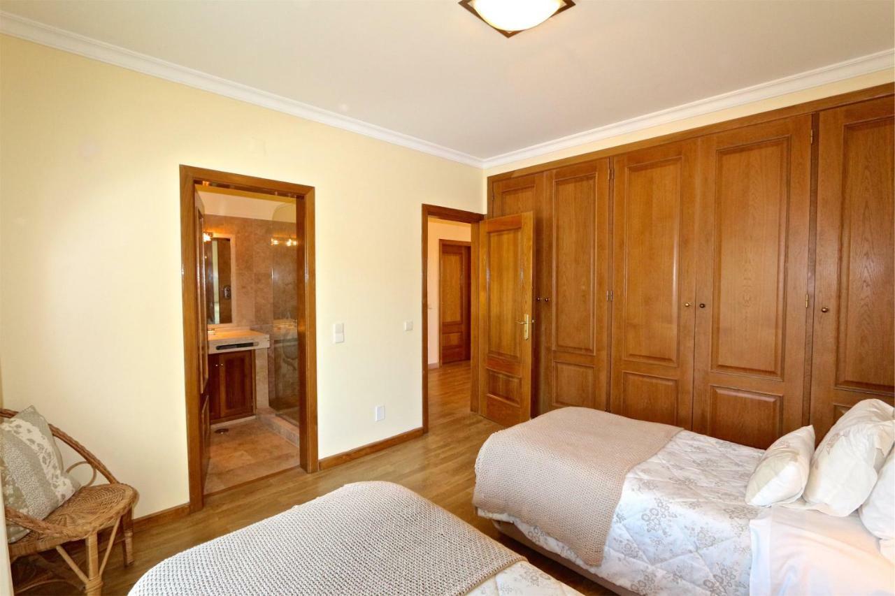 Villa Heloise 139 - Clever Details Vilamoura Ngoại thất bức ảnh