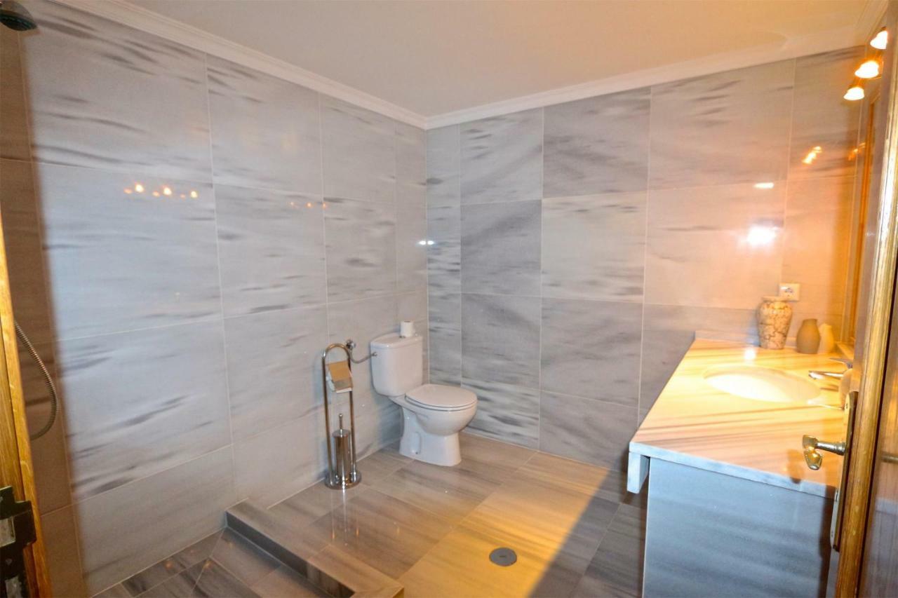 Villa Heloise 139 - Clever Details Vilamoura Ngoại thất bức ảnh