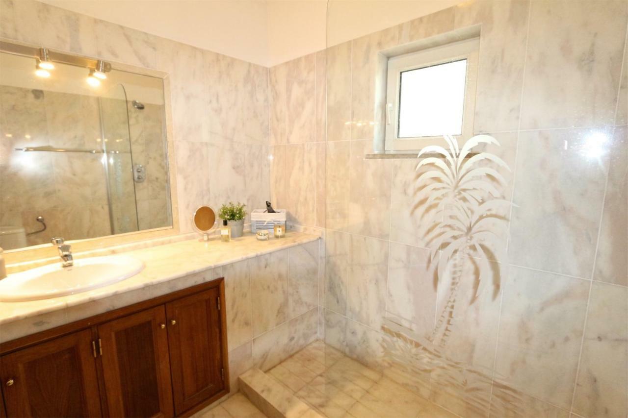 Villa Heloise 139 - Clever Details Vilamoura Ngoại thất bức ảnh