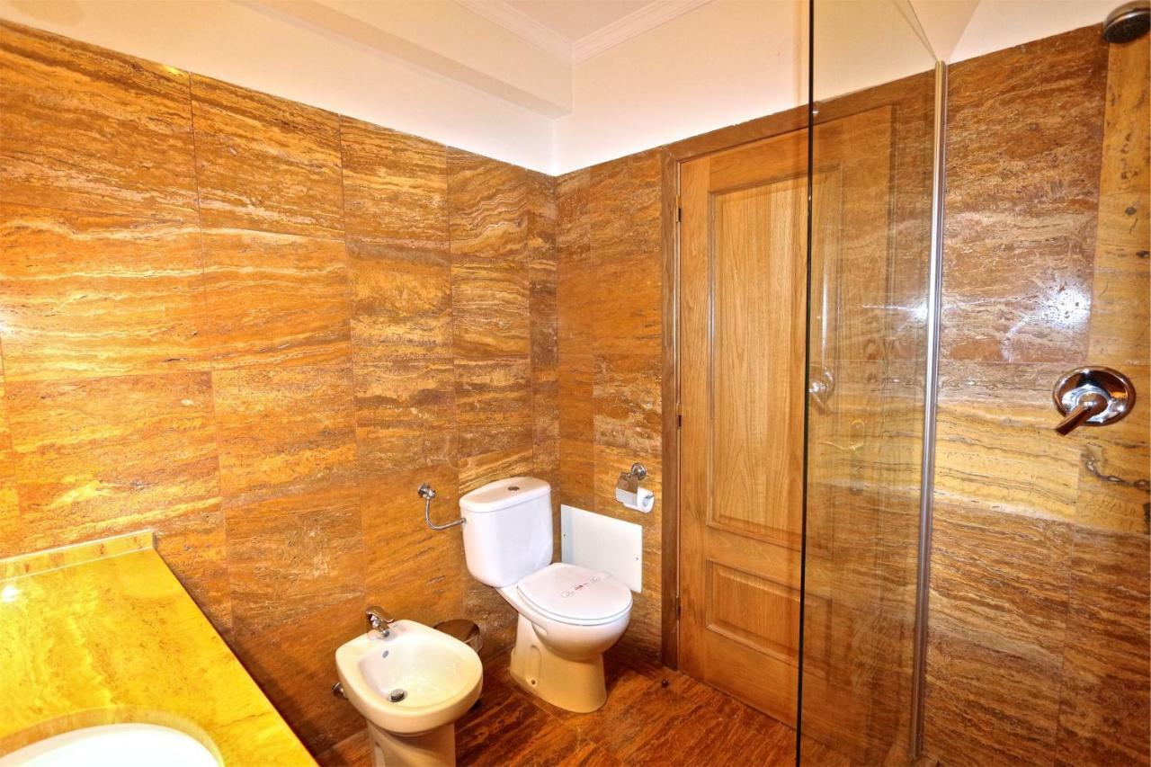 Villa Heloise 139 - Clever Details Vilamoura Ngoại thất bức ảnh