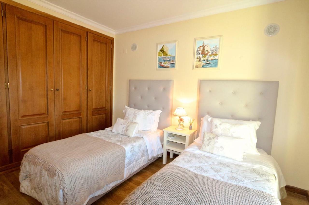 Villa Heloise 139 - Clever Details Vilamoura Ngoại thất bức ảnh