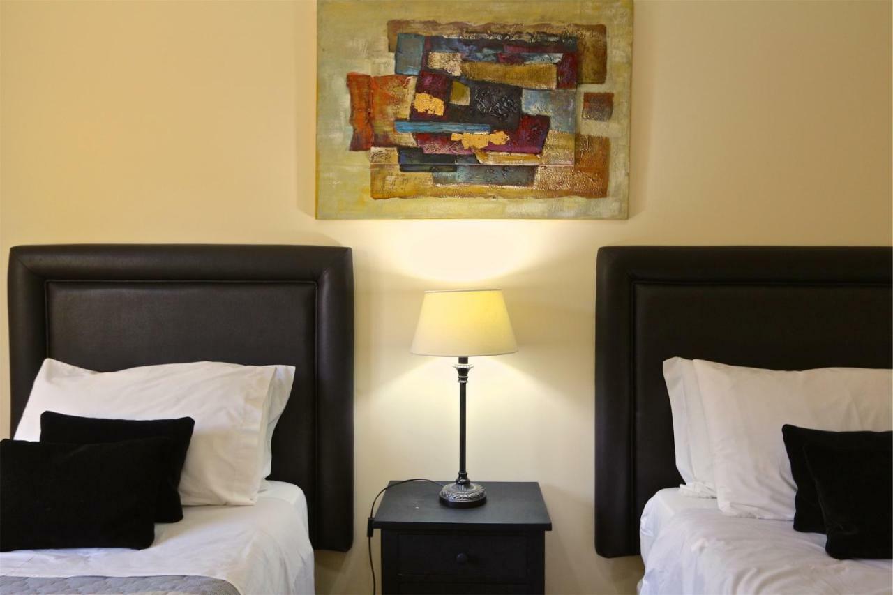 Villa Heloise 139 - Clever Details Vilamoura Ngoại thất bức ảnh